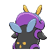 314.png