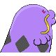 317.png
