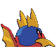 318.png