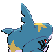 319.png