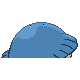 320.png