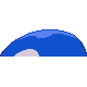 321.png