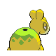 322.png