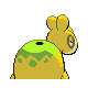 322f.png