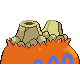 323f.png