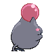 325.png