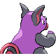 326.png