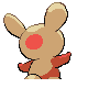 327.png