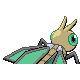 329.png