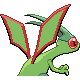 330.png