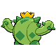 331.png