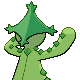 332.png