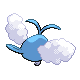 333.png