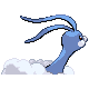 334.png