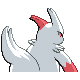 335.png