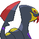336.png