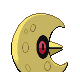 337.png