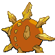 338.png