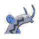 339.png