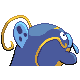 340.png