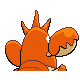 341.png