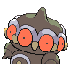 344.png