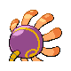 345.png