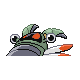 347.png