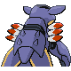 348.png