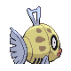 349.png