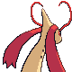 350.png