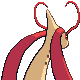 350f.png