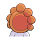 351-fire.png