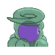 351-ice.png