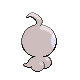 351.png