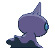 353.png