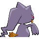 354.png