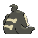 355.png