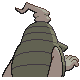 356.png