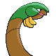 357.png