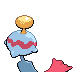 358.png