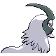 359.png