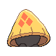361.png