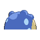 363.png