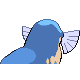 364.png