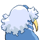 365.png