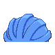 366.png