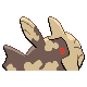 369.png