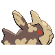 369f.png