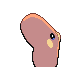 370.png